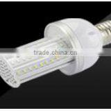 180D E40 E27 100lm/w 20w 30w 40w Superstore Lighting