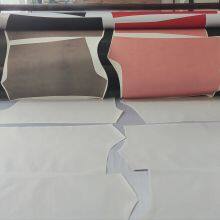 Chengdu Zhiyue Sports Goods Co. LTD company overview - view 2 thumbnail