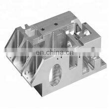 Stainless Steel Cnc Turning Machining Deep Hole Boring Machining Honing Machining Service thumbnail-5