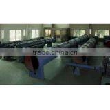 Popula Fan Co., Ltd. company overview - view 3 thumbnail