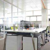 Foshan Innovalight Electronics Co., Limited company overview - view 2 thumbnail