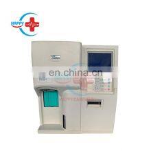 Good Condition Used Sysmex Kx-21 Fully Auto Hematology Analyzer Price Cell Counter Sysmex KX21 thumbnail-1