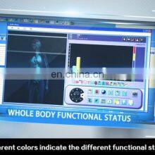 Health Tests for Immune System,nervous System Athlete Training Center Can Use thumbnail-3