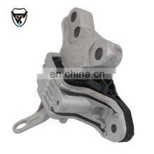 Wholesale High Quality Auto Parts Cruze Car Gearbox Bracket Engine Motor Bracket MT For Chevrolet 13248551 thumbnail-5