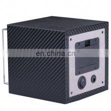 2020 New Popular Safety Box Automatic Watch Winder thumbnail-4