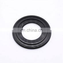 Oil Seal 55*101*4.7 for Toyota 90043-55101 90043-12023 thumbnail-2