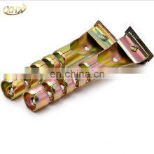 50mm Replace General Purpose Scraper 1 Blade thumbnail-1