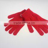 Touch Gloves thumbnail-3