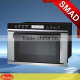 34Lbuilt-in Best Microwave Oven 220v With CE ROHS CERT Made in China Home Appliance thumbnail-1