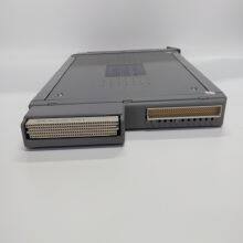 ICS TRIPLEX T8110C Communications Interface Module thumbnail-2