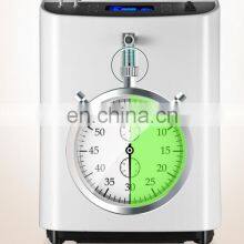High Performance Home Oxygen Generator for Sale India thumbnail-2