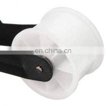 691366 Dryer Pulley Idler for Whirlpool Dryer Parts 691366 thumbnail-5
