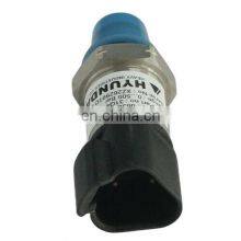 31Q4-40800 Diesel Engine Sensor Pressure 31Q4-40800 Diesel Engine Truck Parts thumbnail-2