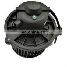 11N6-90700 Diesel-Motor Gebläseventilator 11N6-90700 Diesel-Motor Lkw-Teile thumbnail-1