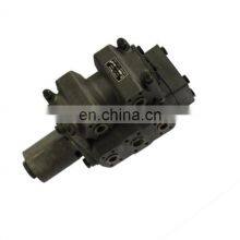 Control Valve Assy 700-61-13006 for Sale thumbnail-2