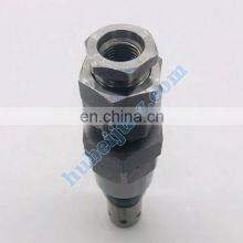 EC210 EC210B Excavator Spare Part 14513267 Main Relief Valve thumbnail-4