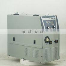 Advantageous Nbc 250 Igbt Mig Inverter Welding Machine Nbc 250 Welder thumbnail-5