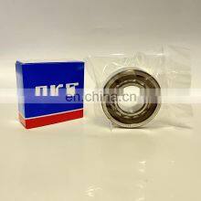 Skf Cylindrical Roller Bearing N Nj Nu310ecp Ecj Ecm Skf Roller Bearing thumbnail-5