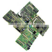 Original A20b Pcb Spindle Main Board Circuit Board Fanuc Motherboard thumbnail-2