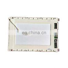 Japan 9.4 Inch LCD Screen Display Panel LMG5278XUFC-00T thumbnail-2