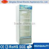 Cold Showcase Display Refrigerators for Supermarket ,resteraunt thumbnail-2