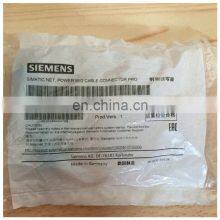 NEW Original Siemens Fitting Siemens Fitting 6GK1901-1BB10-2AB010 6GK19011BB102AB010 thumbnail-1