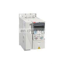 ACS310-03E-25A4-4 Brand New inverter for inverter fimer abb 100kw ACS310-03E-25A4-4 ACS31003E25A44