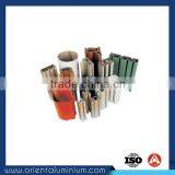 Good Quality Aluminium Profile Shandong thumbnail-1