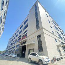 Wenzhou Newsmart Machinery Co.,ltd company overview - view 1 thumbnail