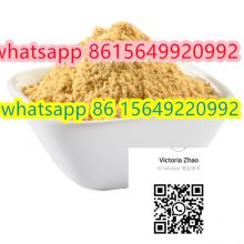 Best Price CAS 236117-38-7 99% High Purity with Fast Delivery