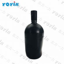China supply RUBBER BLADDER NXQ-A1.6/20-H-HT for turbine generator