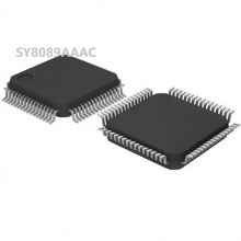 SY8089AAAC Original new in stocking electronic components integrated circuit IC chips