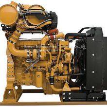 Caterpillar C13 industrial Diesel Engines Power Spare parts for C13 Caterpillar C13