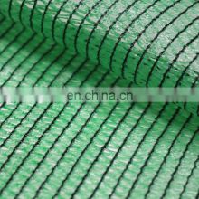 green shade netting for greenhouse agricultural farming nets agriculture nursery shade netting