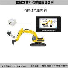 Excavator Torque Limiter thumbnail-2