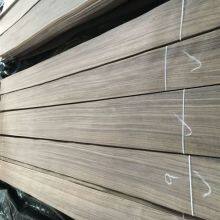 Walnut Crown thumbnail-4