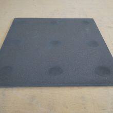 RSiC Batts,ReSiC Kiln Shelves, Recrystallized Silicon Carbide Ceramic Slabs, RSiC Setter Plates thumbnail-3