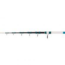 Tele Carp China Weimeite Fishing Rods thumbnail-2