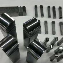 Punch With DLC Coating thumbnail-1