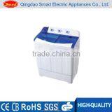 6kg Cheapest Twin Tub Washing Machine