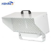 Best Selling Professional High Pole High Luminous 1200W Sports Stadium Outdoor Football LED Light thumbnail-4