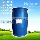 1K Polyurethane Dispersion For Industry Coating