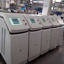 Best Professional IPL YAG RF Hair Removal Skin Care Beauty Device thumbnail-4