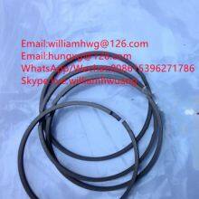 Spring Piston 247659 247657 235960 242651 Gear 249573 Valve 231075 thumbnail-1