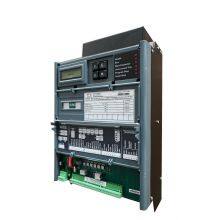 Eurotherm590-DC-Digital-Converter-590C/8300/5/3/0/1/0/00-830A thumbnail-1