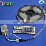 220v Flexible LED Strip Light 5050SMD