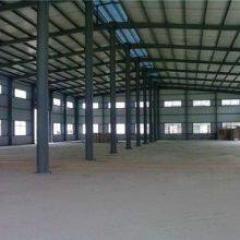 Prefabricationshop30x40steelbuildingcoldstoragewarehouseprice thumbnail-2