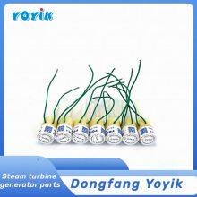 China Made Cable Grips XY2CZ524 XY2CZ524 for Power Plant