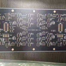 MiNiLED Single-layer, Double-layer, Multi-layer, HDIHDIPCB thumbnail-4