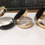 Newest Generation Natural Whitening Air Cushion BB Cream thumbnail-4